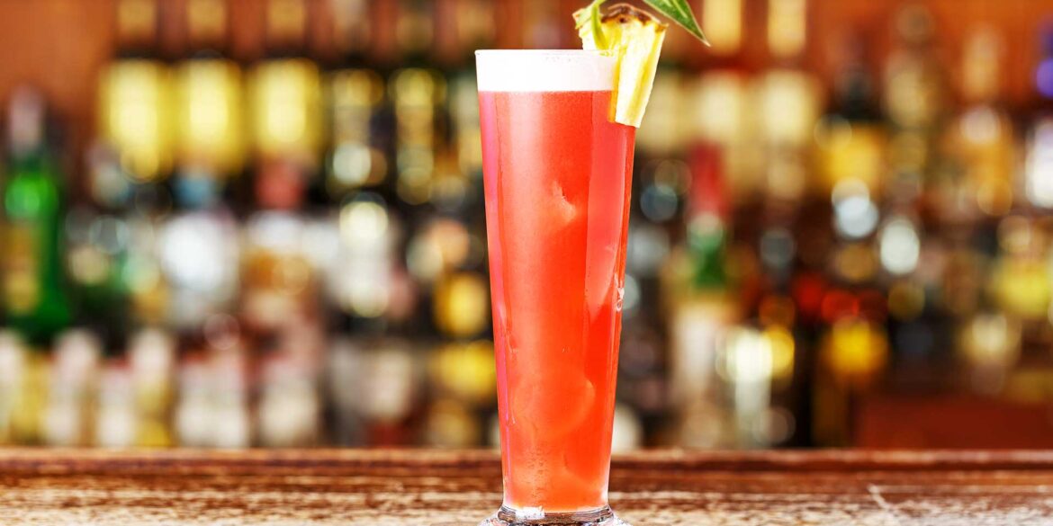 Singapore-Sling-ricetta-cocktail-IBA-Coqtail-Milano