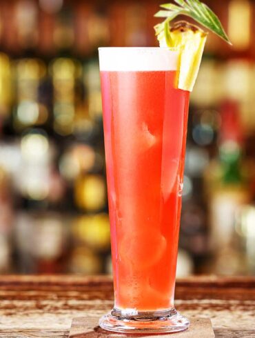 Singapore-Sling-ricetta-cocktail-IBA-Coqtail-Milano