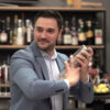 Webinar-per-bartender-Nonsolococktails-La-Scuola-Mattia-Pastori