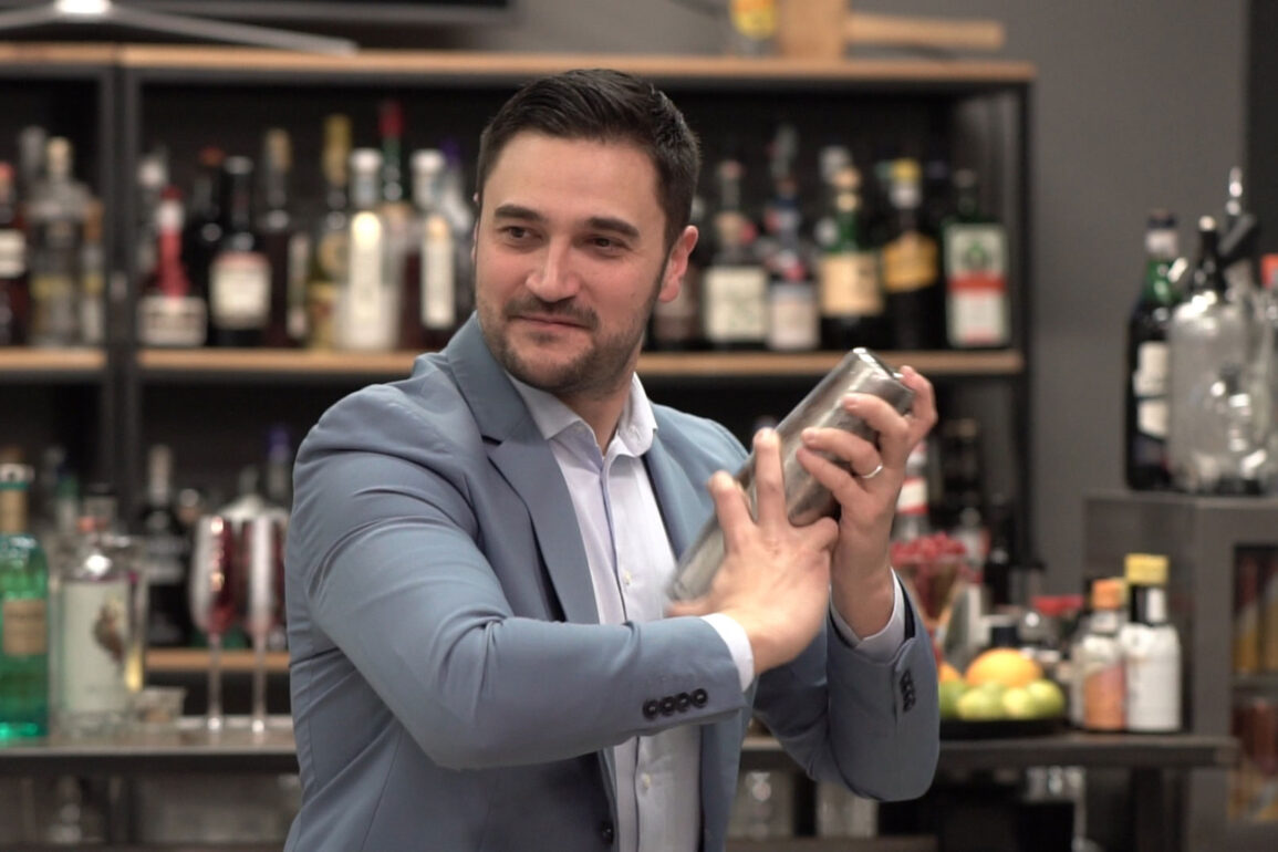 Webinar-per-bartender-Nonsolococktails-La-Scuola-Mattia-Pastori