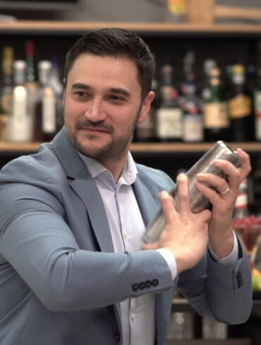 Webinar-per-bartender-Nonsolococktails-La-Scuola-Mattia-Pastori