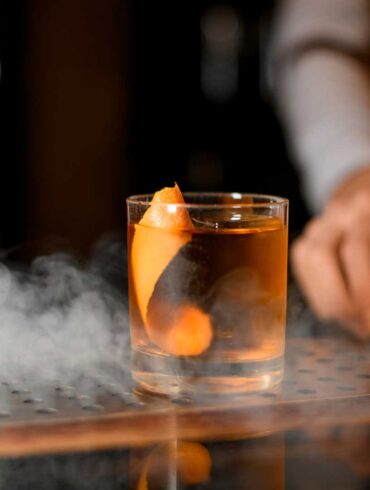 cocktail-al-whiskey-san-patrizio-2020-Coqtail-Milano