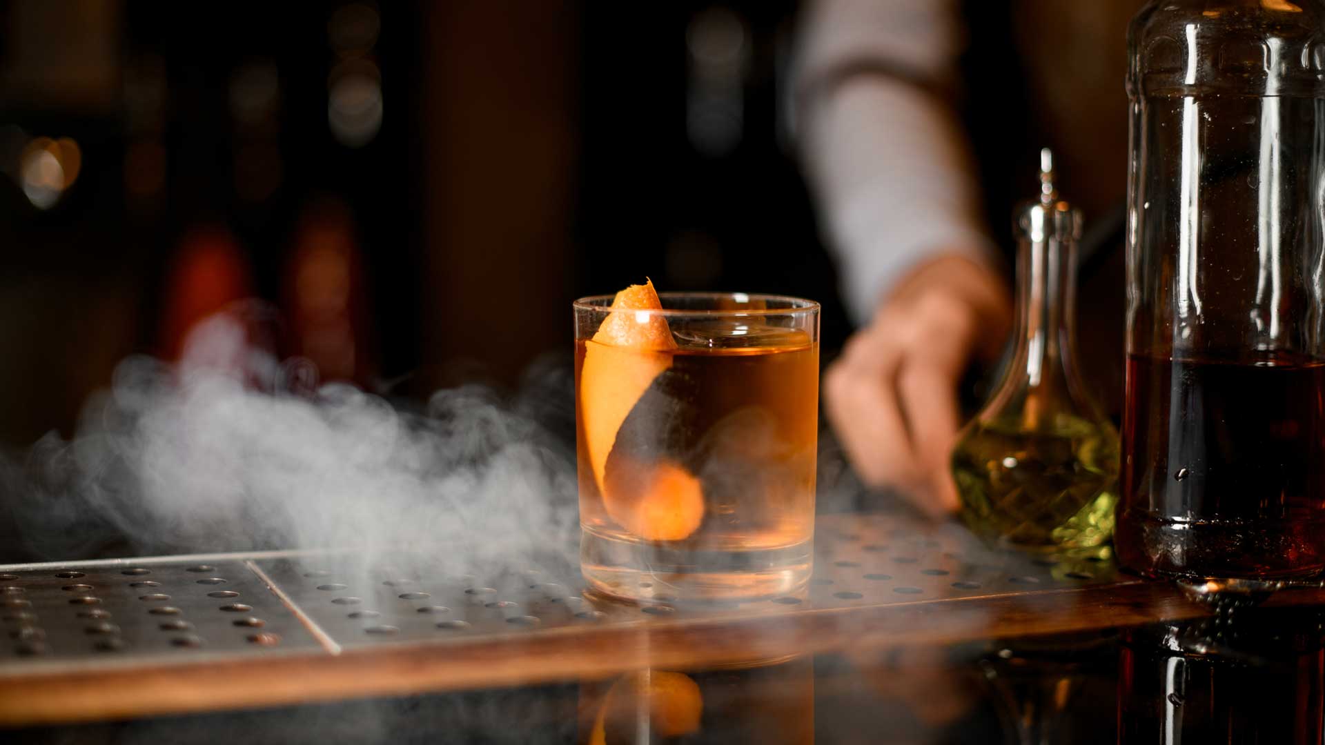 cocktail-al-whiskey-san-patrizio-2020-Coqtail-Milano