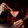 cosmopolitan-cocktail-IBA-Coqtail-Milano