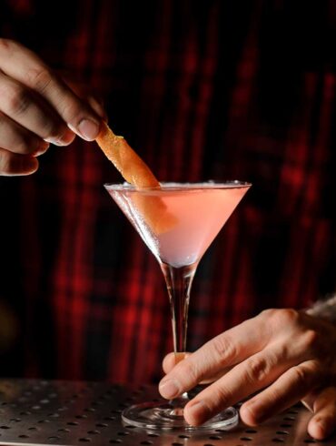 cosmopolitan-cocktail-IBA-Coqtail-Milano