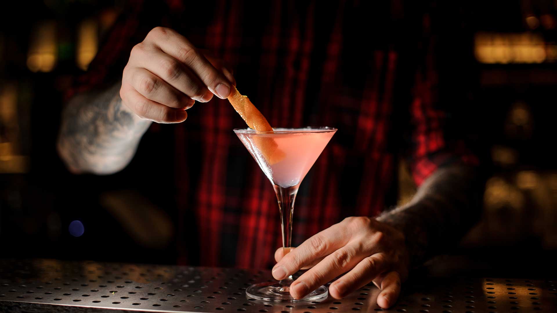 cosmopolitan-cocktail-IBA-Coqtail-Milano