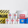 kit-engine-oil-inclusive-Gin-Engine-Coqtail-Milano