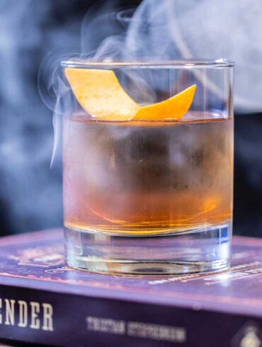 libri-per-mixologist-da-leggere-in-quarantena-coronavirus-Coqtail-Milano