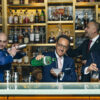 Cocktail-bar-degli-hotel-The-Donovan-Bar-Salvatore-Calabrese-Coqtail-Milano