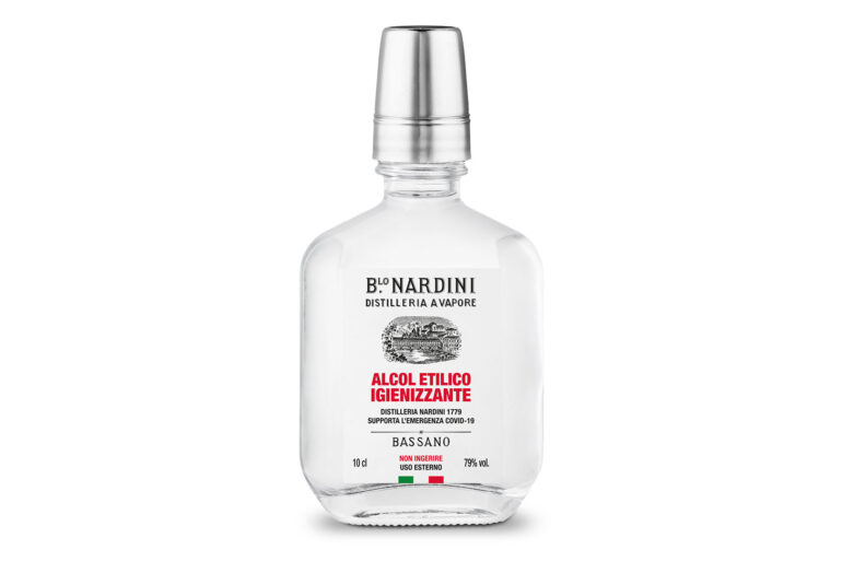 alcol-igienizzante-Nardini-Coqtail-Milano