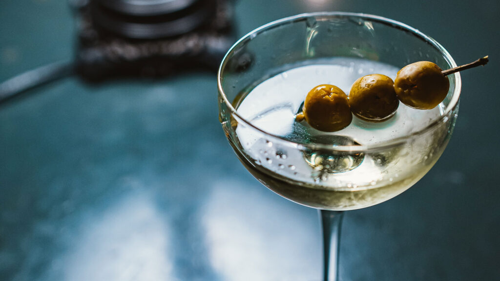 Dirty-Martini-sostenibile-Coqtail-Milano