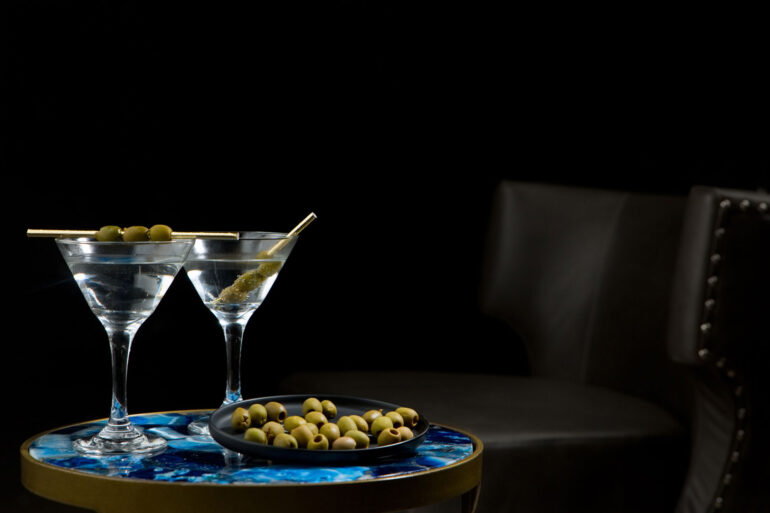 Quarantini-cocktail-coronavirus-Coqtail-Milano