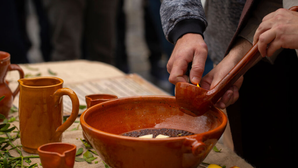 Queimada-drink-orujo-Galizia-Spagna-Coqtail-Milano