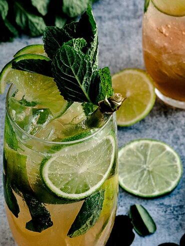 Cinque-elementi-per-preparare-cocktail-pestati-mojito-Coqtail-Milano