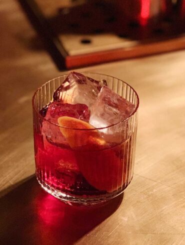 Negroni-vintage-Dry-Guglielmo-Miriello-Coqtail-Milano