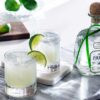 Patron-Perfect-Moments-cocktail-a-casa-Tequila-Coqtail-Milano