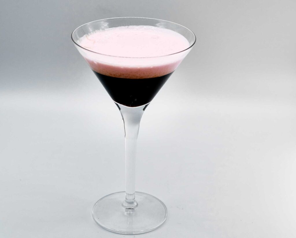 Pink-russian-cocktail-al-caffè-Mattia-Pastori-Coqtail-Milano