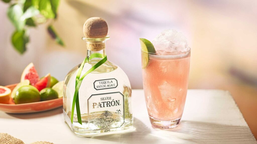 World-Cocktail-Day-Paloma-Patron-Coqtail-Milano-Dirette-instagram