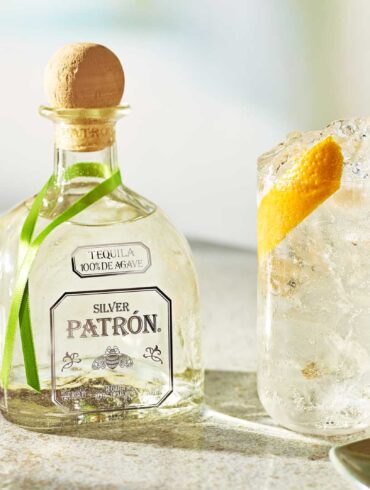 World-Cocktail-Day-Tequila-Patron-Coqtail-Milano-Dirette-instagram-Maggio