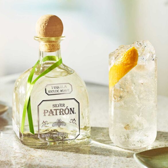 World-Cocktail-Day-Tequila-Patron-Coqtail-Milano-Dirette-instagram-Maggio