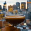 cocktail-al-caffè-tendenze-mixology