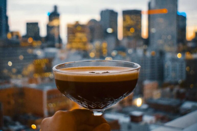 cocktail-al-caffè-tendenze-mixology