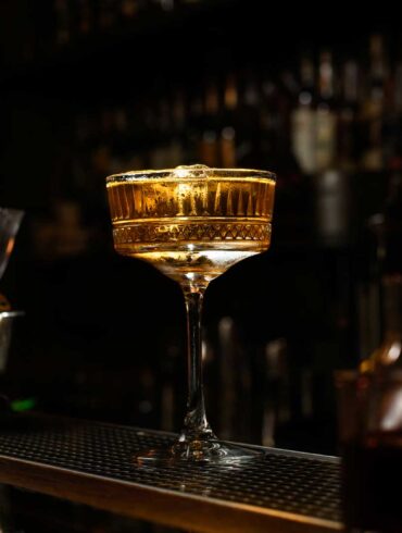 cocktail-al-cognac-4-giugno-Coqtail-Milano