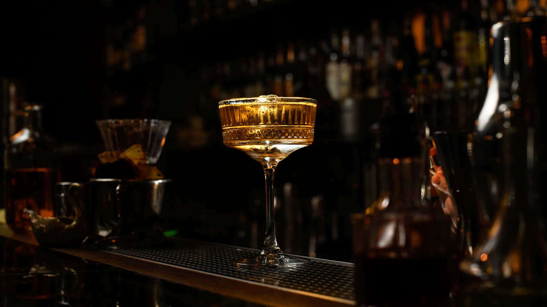 cocktail-al-cognac-4-giugno-Coqtail-Milano