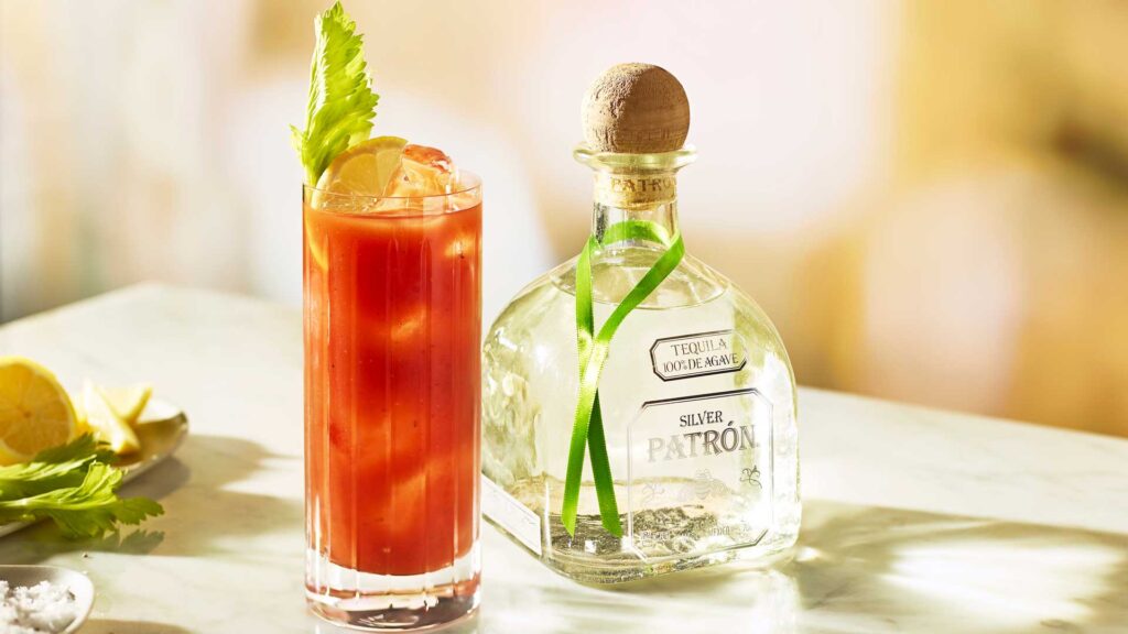 come-creare-il-cocktail-perfetto-e-fotografarlo-Coqtail-Milano