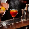 dieci-cocktail-più-bevuti-al-mondo-Coqtail-Milano