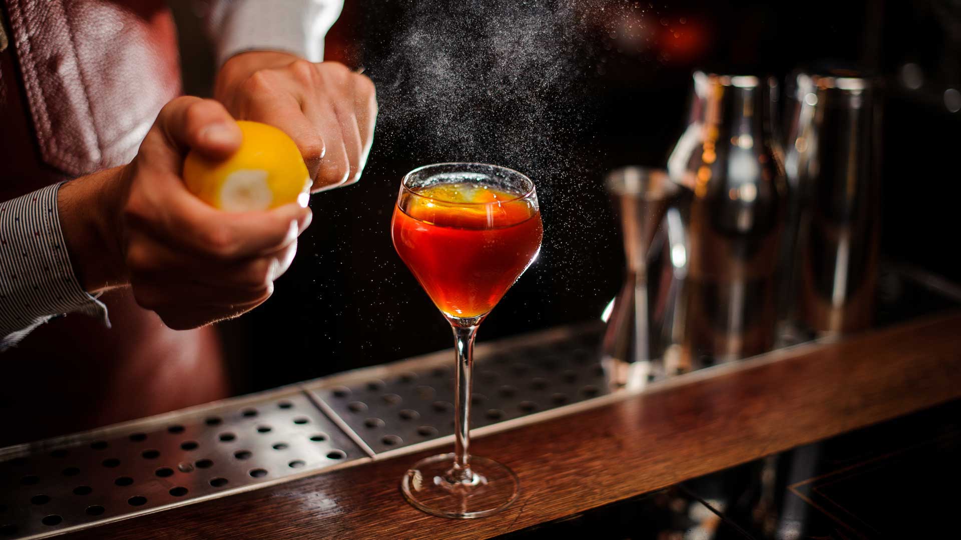 dieci-cocktail-più-bevuti-al-mondo-Coqtail-Milano