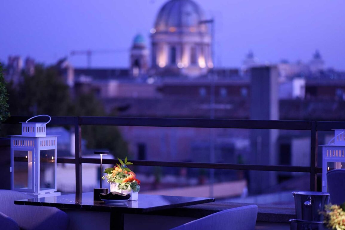 Acquaroof-Terrazza-Molinari-Roma-Coqtail-Milano