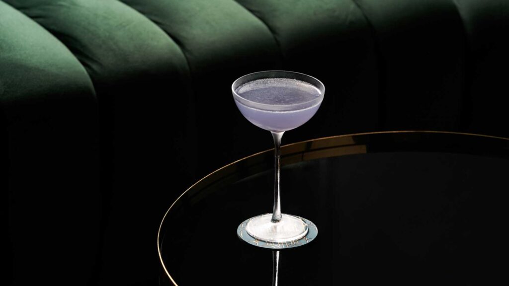 Aviation-cocktail-IBA-ricetta-Coqtail-Milano