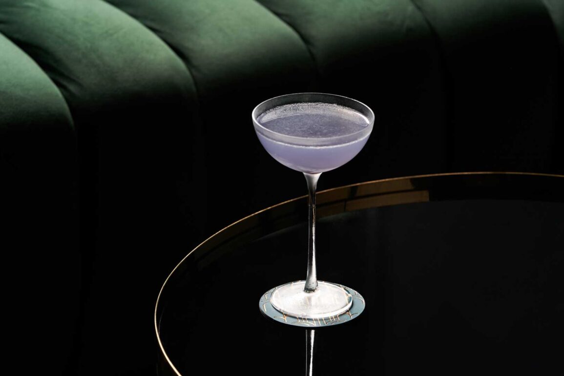 Aviation-cocktail-IBA-ricetta-Coqtail-Milano