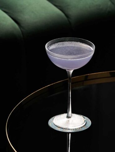 Aviation-cocktail-IBA-ricetta-Coqtail-Milano