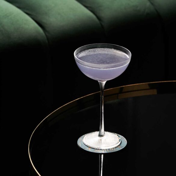 Aviation-cocktail-IBA-ricetta-Coqtail-Milano