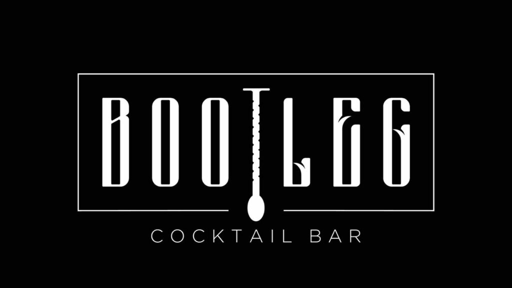 Bootleg-cocktail-bar-Coqtail-Milano