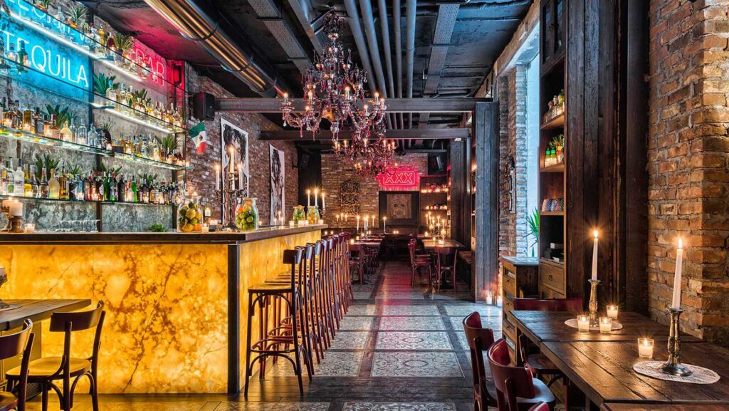 Canteen-Luca-Guelfi-Coqtail-Milano