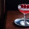 Clover-club-cocktail-ricetta-Coqtail-Milano