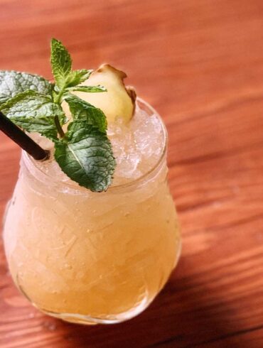 Don-the-Beachcomber-Mai-Tai-Ritas-Tiki-Room-Coqtail-Milano