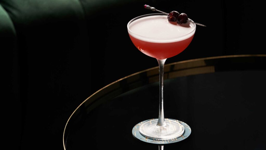 French-Martini-Coqtail-Milano