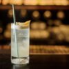 Gin-Fizz-Cocktail-Ricetta-Coqtail-Milano