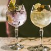 Gin-cocktails-gin-irlandesi-Coqtail-Milano