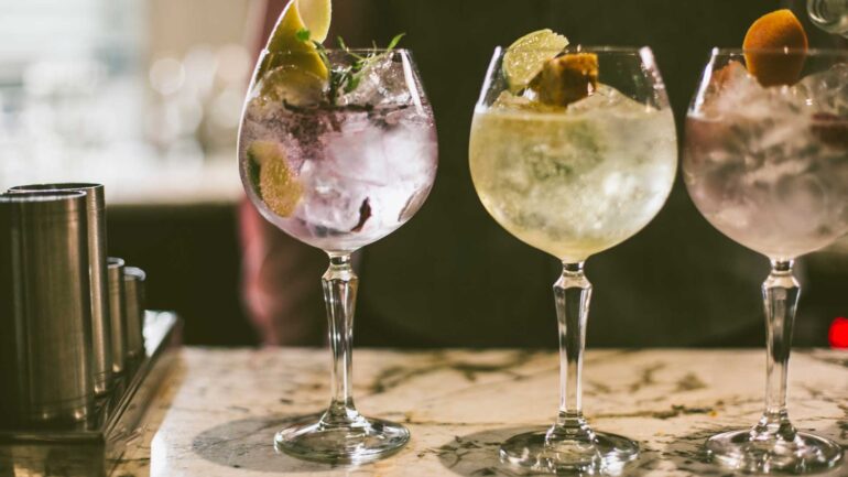 Gin-cocktails-gin-irlandesi-Coqtail-Milano