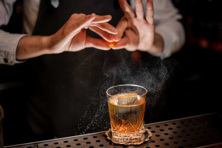 Godfather-cocktail-ricetta-Coqtail-Milano