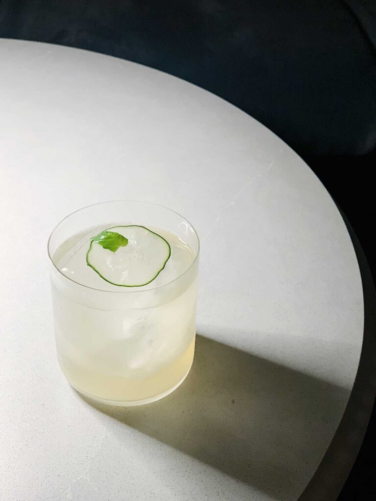 Mamma-mia-cocktail-It-Milano-Coqtail-Milano