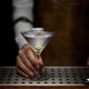 Martini-le-ricette-IBA-Coqtail-Milano