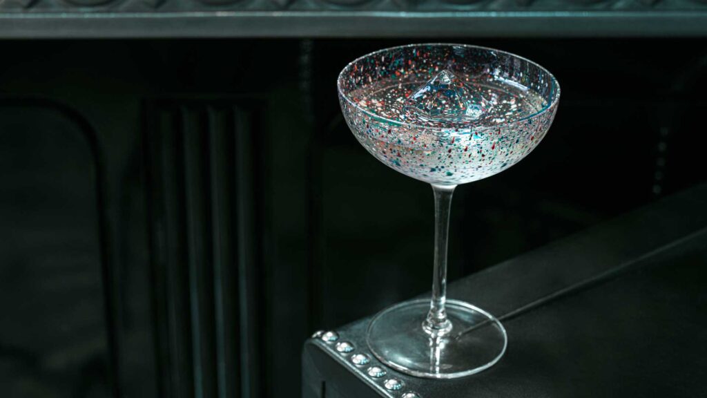 No.11-Martini-Coqtail-Milano