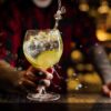 Novità-Gin-festeggia-il-Gin-Day-Coqtail-Milano