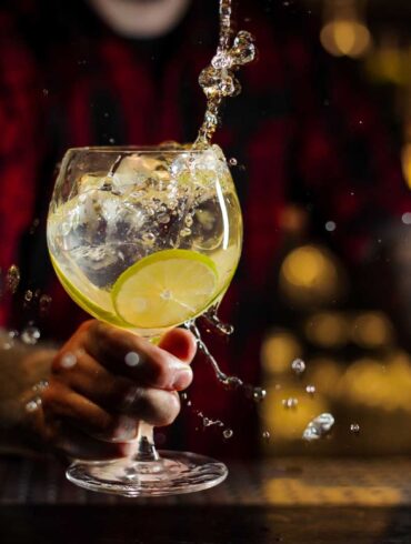 Novità-Gin-festeggia-il-Gin-Day-Coqtail-Milano